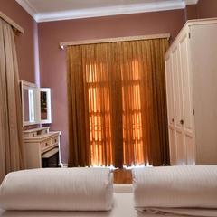 Парк-отель Парк-Отель Либхабер, Ростов-на-Дону, Ростовская область