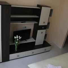 Гостевой дом Ржевская 2, Ростов-на-Дону, Ростовская область