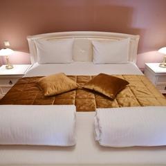 Парк-отель Парк-Отель Либхабер, Ростов-на-Дону, Ростовская область