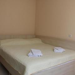 Гостевой дом Ржевская 2, Ростов-на-Дону, Ростовская область