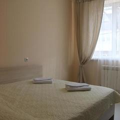 Гостевой дом Ржевская 2, Ростов-на-Дону, Ростовская область