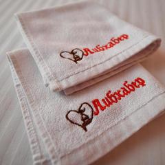 Парк-отель Парк-Отель Либхабер, Ростов-на-Дону, Ростовская область