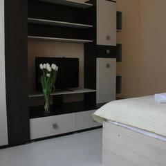 Гостевой дом Ржевская 2, Ростов-на-Дону, Ростовская область