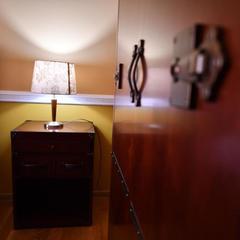 Парк-отель Парк-Отель Либхабер, Ростов-на-Дону, Ростовская область