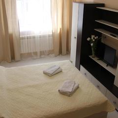 Гостевой дом Ржевская 2, Ростов-на-Дону, Ростовская область