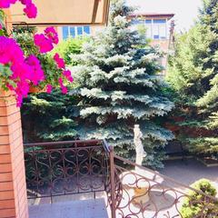 Отель Донская Ривьера, Ростов-на-Дону, Ростовская область