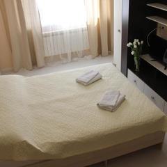 Гостевой дом Ржевская 2, Ростов-на-Дону, Ростовская область