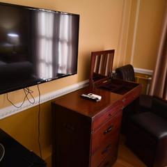 Парк-отель Парк-Отель Либхабер, Ростов-на-Дону, Ростовская область