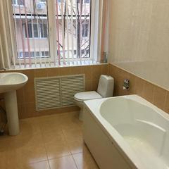 Отель Донская Ривьера, Ростов-на-Дону, Ростовская область