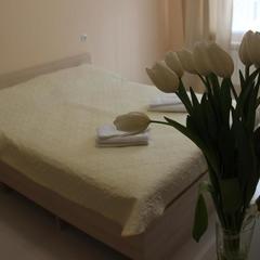 Гостевой дом Ржевская 2, Ростов-на-Дону, Ростовская область