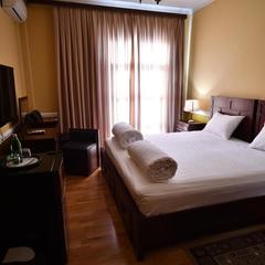 Парк-отель Парк-Отель Либхабер, Ростов-на-Дону, Ростовская область