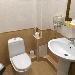 Отель Донская Ривьера, Ростов-на-Дону, Ростовская область