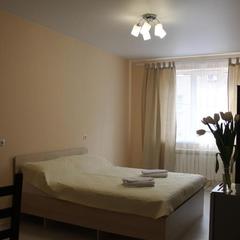 Гостевой дом Ржевская 2, Ростов-на-Дону, Ростовская область