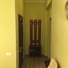 Отель Донская Ривьера, Ростов-на-Дону, Ростовская область