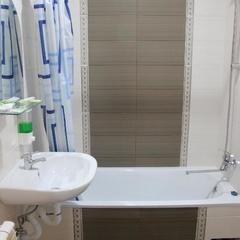 Гостевой дом Ржевская 2, Ростов-на-Дону, Ростовская область