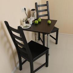 Гостевой дом Ржевская 2, Ростов-на-Дону, Ростовская область