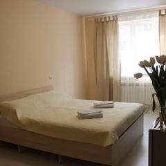 Гостевой дом Ржевская 2, Ростов-на-Дону, Ростовская область