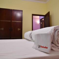 Парк-отель Парк-Отель Либхабер, Ростов-на-Дону, Ростовская область