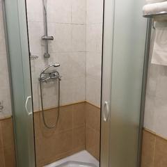 Отель Донская Ривьера, Ростов-на-Дону, Ростовская область