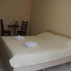 Гостевой дом Ржевская 2, Ростов-на-Дону, Ростовская область