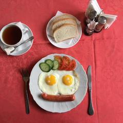 Отель Донская Ривьера, Ростов-на-Дону, Ростовская область