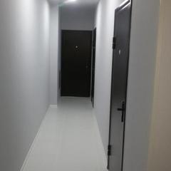 Гостевой дом Ржевская 2, Ростов-на-Дону, Ростовская область