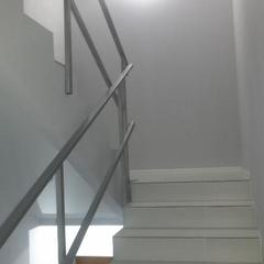 Гостевой дом Ржевская 2, Ростов-на-Дону, Ростовская область