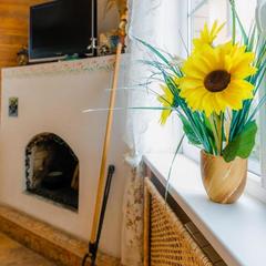 Отель Донская Ривьера, Ростов-на-Дону, Ростовская область