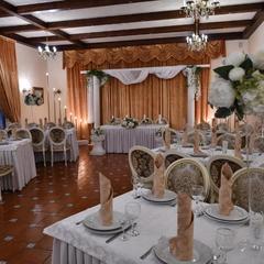 Парк-отель Парк-Отель Либхабер, Ростов-на-Дону, Ростовская область