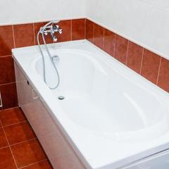 Отель Донская Ривьера, Ростов-на-Дону, Ростовская область