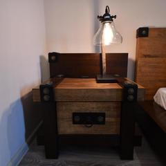 Парк-отель Парк-Отель Либхабер, Ростов-на-Дону, Ростовская область