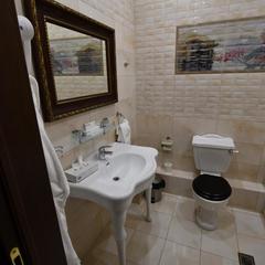 Парк-отель Парк-Отель Либхабер, Ростов-на-Дону, Ростовская область