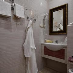 Парк-отель Парк-Отель Либхабер, Ростов-на-Дону, Ростовская область