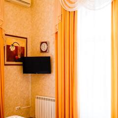 Отель Донская Ривьера, Ростов-на-Дону, Ростовская область