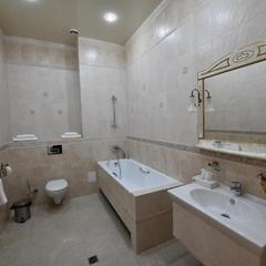 Парк-отель Парк-Отель Либхабер, Ростов-на-Дону, Ростовская область