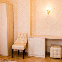 Отель Донская Ривьера, Ростов-на-Дону, Ростовская область