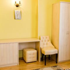 Отель Донская Ривьера, Ростов-на-Дону, Ростовская область