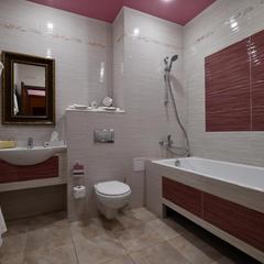 Парк-отель Парк-Отель Либхабер, Ростов-на-Дону, Ростовская область