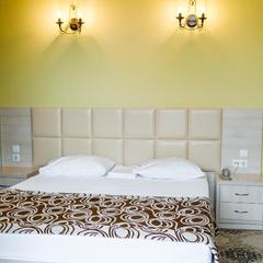 Отель Донская Ривьера, Ростов-на-Дону, Ростовская область