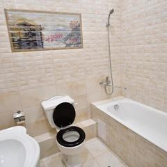 Парк-отель Парк-Отель Либхабер, Ростов-на-Дону, Ростовская область