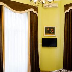 Отель Донская Ривьера, Ростов-на-Дону, Ростовская область