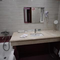 Парк-отель Парк-Отель Либхабер, Ростов-на-Дону, Ростовская область