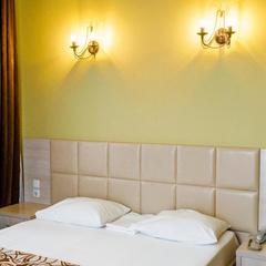 Отель Донская Ривьера, Ростов-на-Дону, Ростовская область