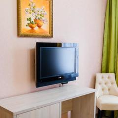 Отель Донская Ривьера, Ростов-на-Дону, Ростовская область