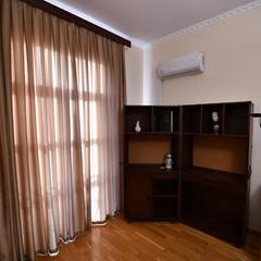 Парк-отель Парк-Отель Либхабер, Ростов-на-Дону, Ростовская область