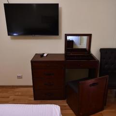 Парк-отель Парк-Отель Либхабер, Ростов-на-Дону, Ростовская область