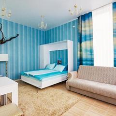 Апартаменты В Даламане-Ростов Морской, Ростов-на-Дону, Ростовская область