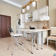 Апартаменты Даламан-Ростов Арабский, Ростов-на-Дону, Ростовская область