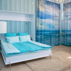 Апартаменты В Даламане-Ростов Морской, Ростов-на-Дону, Ростовская область