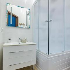 Апартаменты В Даламане-Ростов Морской, Ростов-на-Дону, Ростовская область